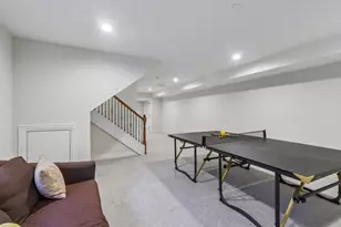 1817 Dodge Ave, Evanston, IL 60201 - Photo 18