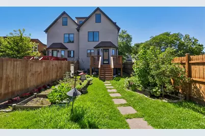 1817 Dodge Avenue, Evanston, IL 60201 - Photo 44