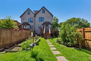 1817 Dodge Ave, Evanston, IL 60201 - Photo 44