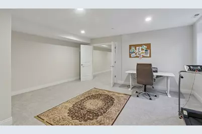 1817 Dodge Avenue, Evanston, IL 60201 - Photo 20