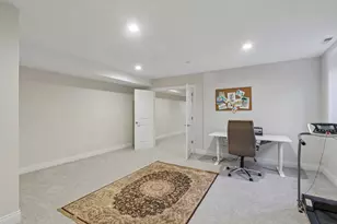 1817 Dodge Ave, Evanston, IL 60201 - Photo 20