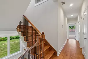 1817 Dodge Ave, Evanston, IL 60201 - Photo 38