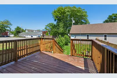 1817 Dodge Avenue, Evanston, IL 60201 - Photo 40