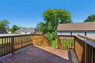 1817 Dodge Ave, Evanston, IL 60201 - Photo 40