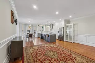 1817 Dodge Ave, Evanston, IL 60201 - Photo 10