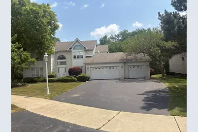 629 Sequoia Lane, Flossmoor, IL 60422 - Photo 34