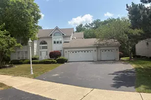629 Sequoia Ln, Flossmoor, IL 60422 - Photo 34