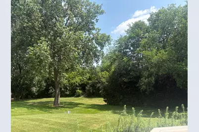 629 Sequoia Lane, Flossmoor, IL 60422 - Photo 32