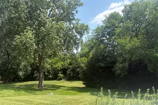 629 Sequoia Ln, Flossmoor, IL 60422 - Photo 32