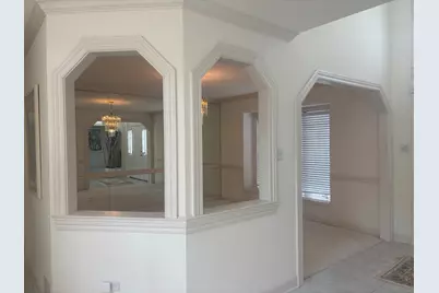 629 Sequoia Lane, Flossmoor, IL 60422 - Photo 12