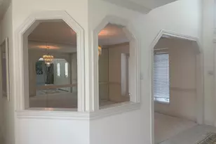 629 Sequoia Ln, Flossmoor, IL 60422 - Photo 12