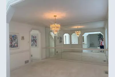 629 Sequoia Lane, Flossmoor, IL 60422 - Photo 10