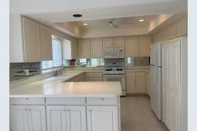 629 Sequoia Lane, Flossmoor, IL 60422 - Photo 16