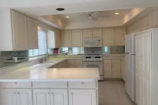 629 Sequoia Ln, Flossmoor, IL 60422 - Photo 16