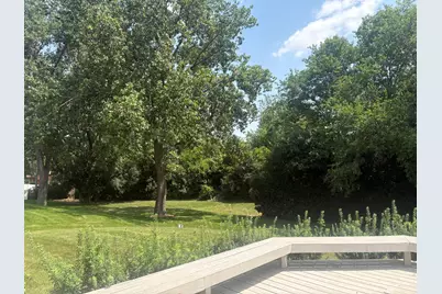629 Sequoia Lane, Flossmoor, IL 60422 - Photo 30