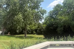 629 Sequoia Ln, Flossmoor, IL 60422 - Photo 30
