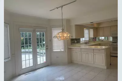 629 Sequoia Lane, Flossmoor, IL 60422 - Photo 18