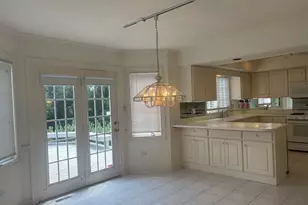 629 Sequoia Ln, Flossmoor, IL 60422 - Photo 18