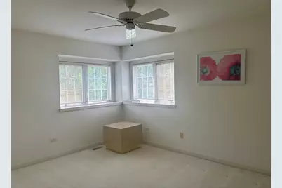 629 Sequoia Lane, Flossmoor, IL 60422 - Photo 24