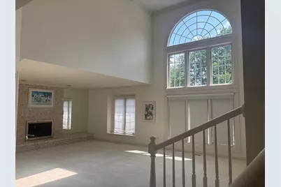629 Sequoia Lane, Flossmoor, IL 60422 - Photo 8