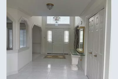 629 Sequoia Lane, Flossmoor, IL 60422 - Photo 2