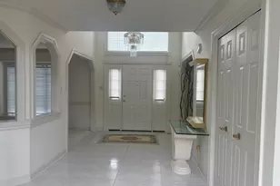629 Sequoia Ln, Flossmoor, IL 60422 - Photo 2
