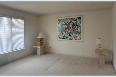 629 Sequoia Lane, Flossmoor, IL 60422 - Photo 14