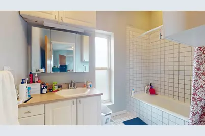 1742 W School Street, Chicago, IL 60657 - Photo 8