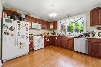1742 W School Street, Chicago, IL 60657 - Photo 18