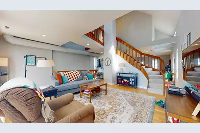 1742 W School Street, Chicago, IL 60657 - Photo 4