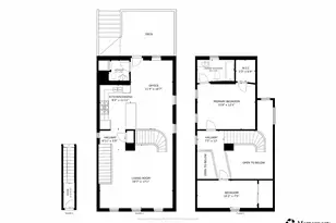 1742 W School St, Chicago, IL 60657 - Photo 24
