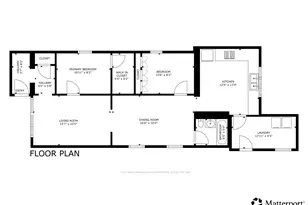 1742 W School St, Chicago, IL 60657 - Photo 22