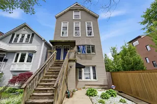 1742 W School St, Chicago, IL 60657 - Photo 2