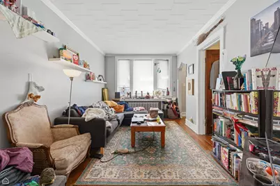 1742 W School Street, Chicago, IL 60657 - Photo 16