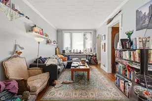 1742 W School St, Chicago, IL 60657 - Photo 16