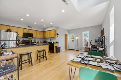 1742 W School Street, Chicago, IL 60657 - Photo 6