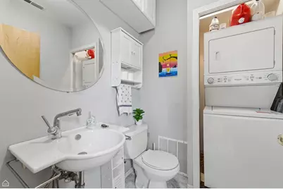 1742 W School Street, Chicago, IL 60657 - Photo 10