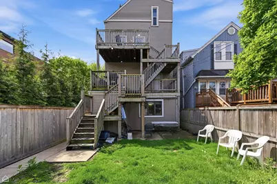 1742 W School Street, Chicago, IL 60657 - Photo 20
