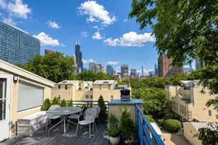 1170 S Plymouth Ct, Chicago, IL 60605 - Photo 18