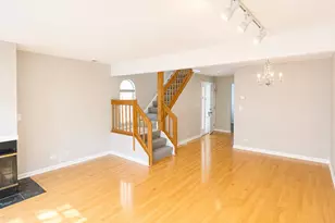 1170 S Plymouth Ct, Chicago, IL 60605 - Photo 4