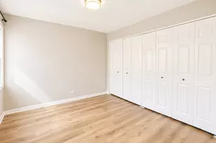 1170 S Plymouth Ct, Chicago, IL 60605 - Photo 10