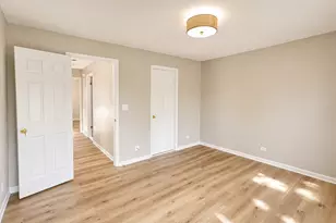 1170 S Plymouth Ct, Chicago, IL 60605 - Photo 12
