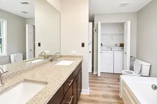 1170 S Plymouth Ct, Chicago, IL 60605 - Photo 14