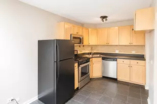 1170 S Plymouth Ct, Chicago, IL 60605 - Photo 6