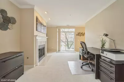 820 Weidner Road #210, Buffalo Grove, IL 60089 - Photo 4