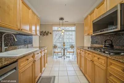 820 Weidner Road #210, Buffalo Grove, IL 60089 - Photo 8