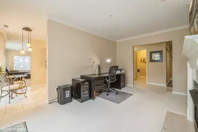820 Weidner Road #210, Buffalo Grove, IL 60089 - Photo 6