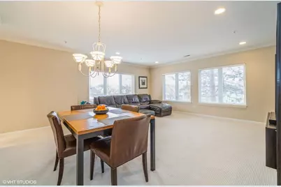 820 Weidner Road #210, Buffalo Grove, IL 60089 - Photo 14