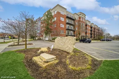 820 Weidner Road #210, Buffalo Grove, IL 60089 - Photo 1