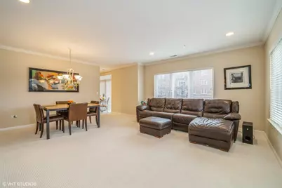 820 Weidner Road #210, Buffalo Grove, IL 60089 - Photo 12